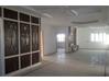 3 BHK Pent House for Sale